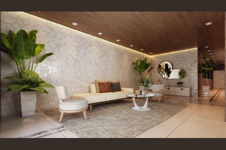 10_photo/94ce1dcd5f.3c45f9b459ae690d-ATLAS-0a6ebd9a-ca91-409a-80c7-eedd316b3b2b.jpg de apartamento à venda com 2 quartos, 64m² em Guilhermina, Praia Grande