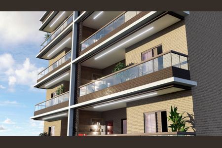 5_photo/94ce1dcd5f.3c45f9b459ae690d-ATLAS-3aead643-6a8b-489b-ab5f-b61ce1fb3d18.jpg de apartamento à venda com 2 quartos, 64m² em Guilhermina, Praia Grande