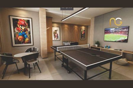 10_photo/94ce1dcd5f.42487576b54ab59b-ATLAS-72396458-044f-4ea1-b227-6cf2c26be089.jpg de apartamento à venda com 3 quartos, 90m² em Guilhermina, Praia Grande