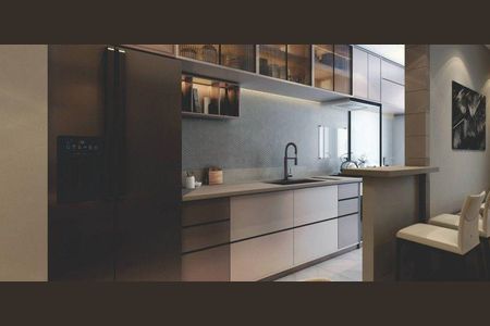 4_photo/94ce1dcd5f.8665915eee254e21-ATLAS-3e13b9bd-8cbd-4e12-858e-356b4771913a.jpg de apartamento à venda com 2 quartos, 64m² em Guilhermina, Praia Grande