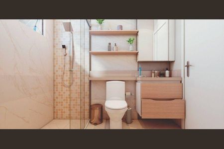 5_photo/94ce1dcd5f.8665915eee254e21-ATLAS-4b2109e3-7f3a-4787-a9cf-72c61b8e80da.jpg de apartamento à venda com 2 quartos, 64m² em Guilhermina, Praia Grande