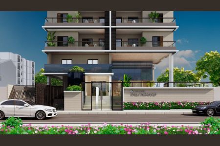 4_photo/94ce1dcd5f.86a2723bc5cd15b1-ATLAS-20f71f19-71f8-49c2-983f-7bb0ffe7e83e.jpg de apartamento à venda com 2 quartos, 64m² em Guilhermina, Praia Grande