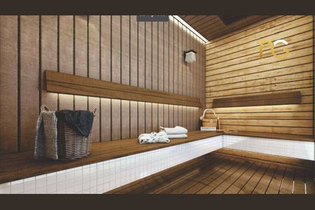 2_photo/94ce1dcd5f.9e8b0a10c4f5718b-ATLAS-0b09d1ff-94f7-45c3-9760-0a97dddf286d.jpg de apartamento à venda com 2 quartos, 64m² em Guilhermina, Praia Grande