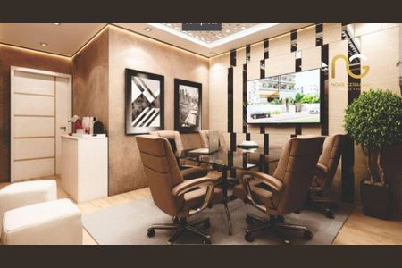 4_photo/94ce1dcd5f.9e8b0a10c4f5718b-ATLAS-1488a13a-c43d-4abe-8cd3-033c82196e8a.jpg de apartamento à venda com 2 quartos, 64m² em Guilhermina, Praia Grande