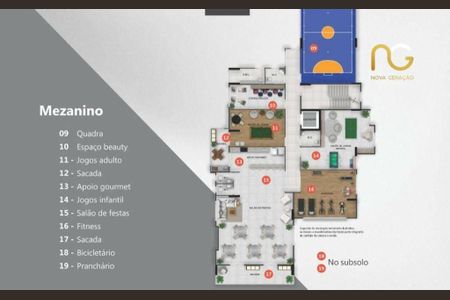 5_photo/94ce1dcd5f.9e8b0a10c4f5718b-ATLAS-17626542-ffba-452a-ae3f-4afbb05c2700.jpg de apartamento à venda com 2 quartos, 64m² em Guilhermina, Praia Grande