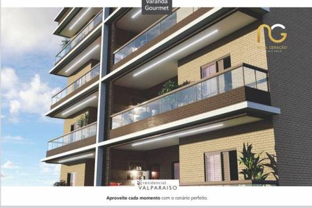 6_photo/94ce1dcd5f.9e8b0a10c4f5718b-ATLAS-18158e30-2a55-4ca5-ae10-3fafc630c847.jpg de apartamento à venda com 2 quartos, 64m² em Guilhermina, Praia Grande