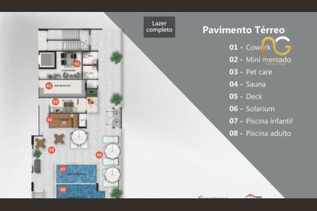 8_photo/94ce1dcd5f.9e8b0a10c4f5718b-ATLAS-228cf96a-b527-43e2-a21e-dd9c022a64fb.jpg de apartamento à venda com 2 quartos, 64m² em Guilhermina, Praia Grande