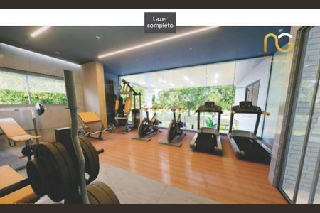 11_photo/94ce1dcd5f.9e8b0a10c4f5718b-ATLAS-3d4c4d22-e4d0-4547-a79f-a5db86e0b896.jpg de apartamento à venda com 2 quartos, 64m² em Guilhermina, Praia Grande