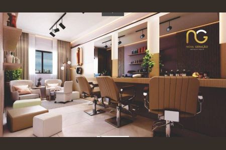 12_photo/94ce1dcd5f.9e8b0a10c4f5718b-ATLAS-7ad1fc4e-a9e1-4fb4-baa4-59c30b9257f9.jpg de apartamento à venda com 2 quartos, 64m² em Guilhermina, Praia Grande