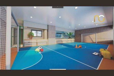 9_photo/94ce1dcd5f.9e8b0a10c4f5718b-ATLAS-7d6c8eca-6437-41e2-ae88-856e94b46dfc.jpg de apartamento à venda com 2 quartos, 64m² em Guilhermina, Praia Grande