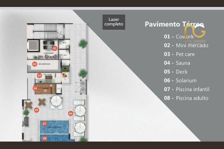 22_photo/94ce1dcd5f.9e8b0a10c4f5718b-ATLAS-fd521c01-bd22-436c-9cd8-d47b35f3b4a1.jpg de apartamento à venda com 2 quartos, 64m² em Guilhermina, Praia Grande