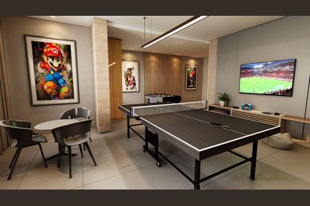 18_photo/94ce1dcd5f.b559405b18351e2e-ATLAS-7b0eedfb-28e4-40b0-b339-c68287376305.jpg de apartamento à venda com 2 quartos, 64m² em Guilhermina, Praia Grande