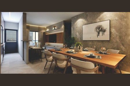 6_photo/94ce1dcd5f.b559405b18351e2e-ATLAS-8b39de49-56ad-4961-a046-cfd38f9eff80.jpg de apartamento à venda com 2 quartos, 64m² em Guilhermina, Praia Grande