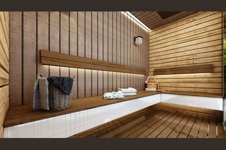 13_photo/94ce1dcd5f.b559405b18351e2e-ATLAS-9e0d3606-945f-4fad-8f5b-cc36cda646ea.jpg de apartamento à venda com 2 quartos, 64m² em Guilhermina, Praia Grande