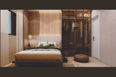 3_photo/94ce1dcd5f.b559405b18351e2e-ATLAS-dd6b3cc6-2b09-467c-8a7c-37fc8dfcbb72.jpg de apartamento à venda com 2 quartos, 64m² em Guilhermina, Praia Grande