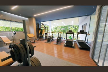 5_photo/94ce1dcd5f.fb13e9e05a214ce6-ATLAS-2accee1b-33c6-46ff-8402-8dc95f3720eb.jpg de apartamento à venda com 3 quartos, 90m² em Guilhermina, Praia Grande