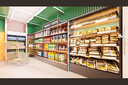 6_photo/94ce1dcd5f.fb13e9e05a214ce6-ATLAS-2c521227-afa7-4f68-8638-1a4e90b779ed.jpg de apartamento à venda com 3 quartos, 90m² em Guilhermina, Praia Grande