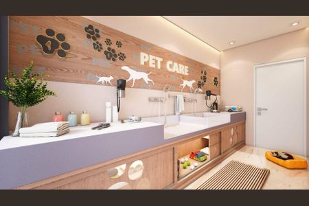 10_photo/94ce1dcd5f.fb13e9e05a214ce6-ATLAS-51f4e131-1dfb-41b2-ae3c-174bf39e3a21.jpg de apartamento à venda com 3 quartos, 90m² em Guilhermina, Praia Grande