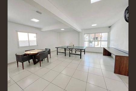 21_photo/94ce1dcd61.40247644f7199933-ATLAS-7eb0a02e-bb75-4d85-9483-9a2ff43f16fd.jpg de apartamento à venda com 2 quartos, 77m² em Guilhermina, Praia Grande