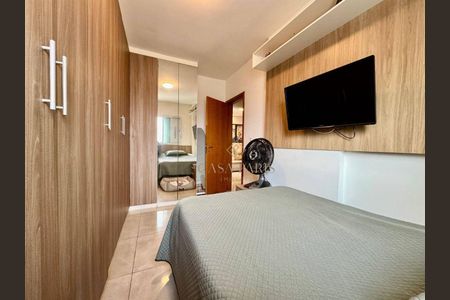 13_photo/94ce1dcd61.40247644f7199933-ATLAS-b8ca3a0c-3a10-466c-b341-976c9eb2ceac.jpg de apartamento à venda com 2 quartos, 77m² em Guilhermina, Praia Grande