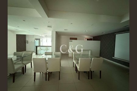 5_photo/94ce1dcd61.694c57fa645a73b9-ATLAS-0eb5fc2f-80a4-4384-9985-9e9df82a28b9.jpg de apartamento à venda com 2 quartos, 80m² em Guilhermina, Praia Grande