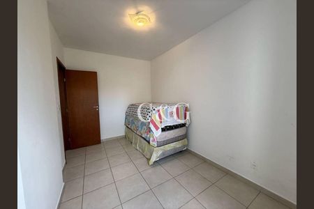 7_photo/94ce1dcd61.694c57fa645a73b9-ATLAS-1a63bd35-b264-4e33-aee2-965f0d8f8db2.jpg de apartamento à venda com 2 quartos, 80m² em Guilhermina, Praia Grande