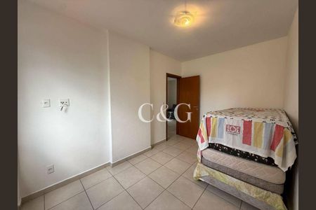 9_photo/94ce1dcd61.694c57fa645a73b9-ATLAS-1cbfdb3c-dbb7-4f03-ad51-54b989d4ed20.jpg de apartamento à venda com 2 quartos, 80m² em Guilhermina, Praia Grande