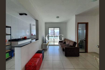 1_photo/94ce1dcd61.7a81b204ef6e5187-ATLAS-1818dd67-449b-4bb6-b238-7ab986de63a9.jpg de apartamento à venda com 1 quarto, 57m² em Guilhermina, Praia Grande