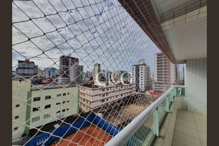 6_photo/94ce1dcd61.7a81b204ef6e5187-ATLAS-556b5982-e336-473a-bed2-5c8cf0e64a68.jpg de apartamento à venda com 1 quarto, 57m² em Guilhermina, Praia Grande