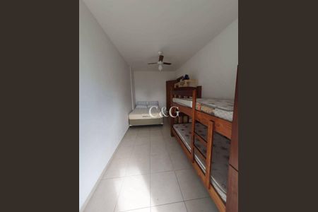 8_photo/94ce1dcd61.7a81b204ef6e5187-ATLAS-71ac70d2-4af8-4fe3-867e-6796eda4f2d9.jpg de apartamento à venda com 1 quarto, 57m² em Guilhermina, Praia Grande