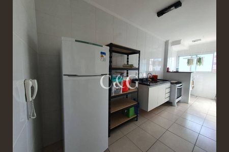 10_photo/94ce1dcd61.7a81b204ef6e5187-ATLAS-82e7a1b7-fee9-4d63-a1dc-30e8ef36e965.jpg de apartamento à venda com 1 quarto, 57m² em Guilhermina, Praia Grande