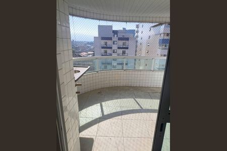 3_photo/94ce1dcd61.896c9ae67d210684-ATLAS-2ac8fa7b-19c7-4cf1-b8e0-672e7852b526.jpg de apartamento à venda com 3 quartos, 104m² em Guilhermina, Praia Grande