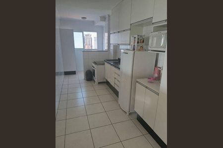 3_photo/94ce1dcd61.896c9ae67d210684-ATLAS-557e93dd-e75e-4c4d-91fc-edb477a9ed82.jpg de apartamento à venda com 3 quartos, 104m² em Guilhermina, Praia Grande