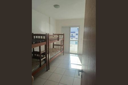 9_photo/94ce1dcd61.896c9ae67d210684-ATLAS-7889ed5b-0123-4e46-a135-c6447ffc02f3.jpg de apartamento à venda com 3 quartos, 104m² em Guilhermina, Praia Grande