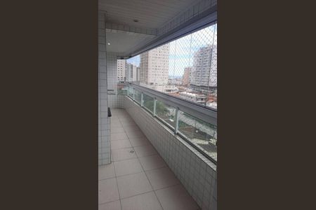 4_photo/94ce1dcd61.9f9cc0e95231cf35-ATLAS-59beea4a-cb54-4955-bc0d-9597d2d065c1.jpg de apartamento à venda com 1 quarto, 57m² em Guilhermina, Praia Grande