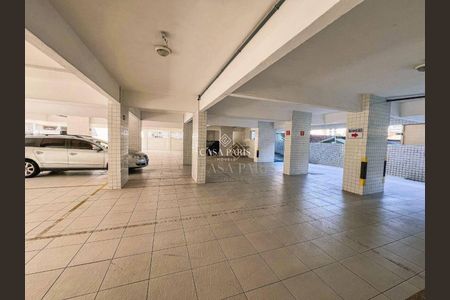 5_photo/94ce1dcd61.9f9cc0e95231cf35-ATLAS-8445d842-4332-43d6-8ba6-c08a0e4cb2c1.jpg de apartamento à venda com 1 quarto, 57m² em Guilhermina, Praia Grande