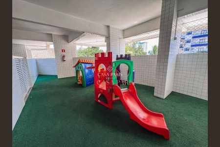 8_photo/94ce1dcd61.9f9cc0e95231cf35-ATLAS-bad57067-fe2b-46de-a4ca-2a8524eae41e.jpg de apartamento à venda com 1 quarto, 57m² em Guilhermina, Praia Grande