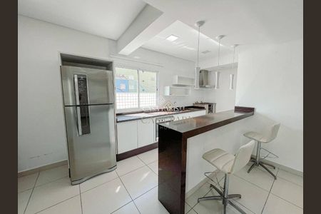 9_photo/94ce1dcd61.9f9cc0e95231cf35-ATLAS-bc2da1a8-703c-47dd-907d-da884083a21b.jpg de apartamento à venda com 1 quarto, 57m² em Guilhermina, Praia Grande