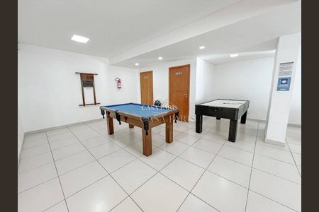 11_photo/94ce1dcd61.9f9cc0e95231cf35-ATLAS-d0a0f6e4-128d-4a50-b438-9c07a31c2dd0.jpg de apartamento à venda com 1 quarto, 57m² em Guilhermina, Praia Grande