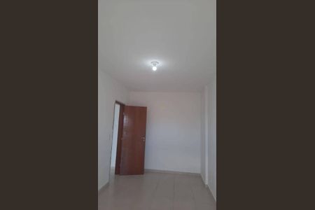 12_photo/94ce1dcd61.9f9cc0e95231cf35-ATLAS-e26b9d24-5e7f-4197-89de-ba16ff40195a.jpg de apartamento à venda com 1 quarto, 57m² em Guilhermina, Praia Grande