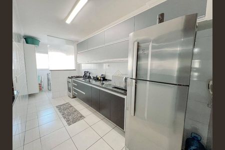 12_photo/94ce1dcd61.c0d9335a6ffcef1d-ATLAS-0f65f177-61df-4916-a967-1e119bbcf9da.jpg de apartamento à venda com 2 quartos, 77m² em Guilhermina, Praia Grande