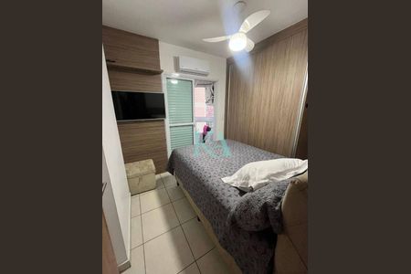 14_photo/94ce1dcd61.c0d9335a6ffcef1d-ATLAS-224b3550-8ae7-4e64-a82d-1ddb077cdda1.jpg de apartamento à venda com 2 quartos, 78m² em Guilhermina, Praia Grande