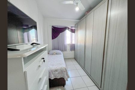 7_photo/94ce1dcd61.c0d9335a6ffcef1d-ATLAS-4a95a78e-b30f-4c3c-8916-af6f33ab7a7f.jpg de apartamento à venda com 2 quartos, 77m² em Guilhermina, Praia Grande