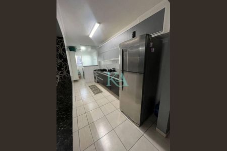 10_photo/94ce1dcd61.c0d9335a6ffcef1d-ATLAS-4c10527e-4922-4b1a-9ccd-6a3b4dee084c.jpg de apartamento à venda com 2 quartos, 78m² em Guilhermina, Praia Grande