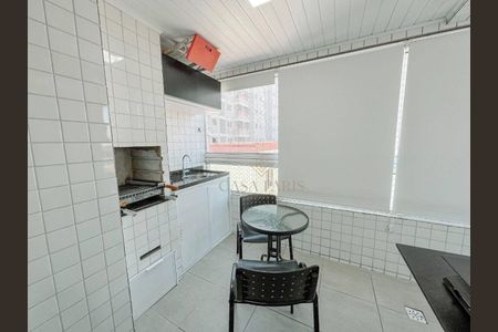 11_photo/94ce1dcd61.c0d9335a6ffcef1d-ATLAS-54f685e3-ed4e-4c84-bec3-1246f6cd560f.jpg de apartamento à venda com 2 quartos, 77m² em Guilhermina, Praia Grande