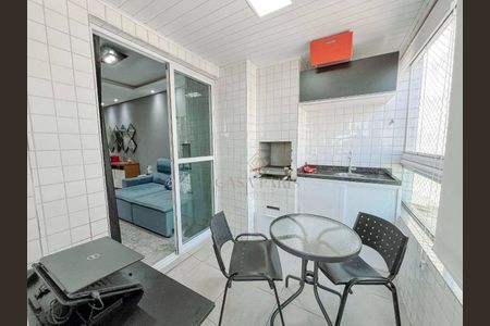 5_photo/94ce1dcd61.c0d9335a6ffcef1d-ATLAS-688349be-24fa-4ca4-8e11-043827fc2acd.jpg de apartamento à venda com 2 quartos, 77m² em Guilhermina, Praia Grande