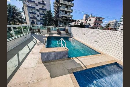 9_photo/94ce1dcd61.c0d9335a6ffcef1d-ATLAS-8604cdbc-2ebc-4b79-9887-2bef70ee3ead.jpg de apartamento à venda com 2 quartos, 77m² em Guilhermina, Praia Grande