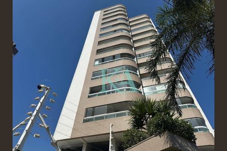 24_photo/94ce1dcd61.c0d9335a6ffcef1d-ATLAS-91d4ee64-7d11-4983-8bc7-91bd77a9fc28.jpg de apartamento à venda com 2 quartos, 78m² em Guilhermina, Praia Grande