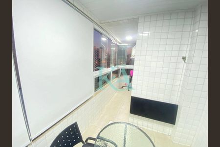 9_photo/94ce1dcd61.c0d9335a6ffcef1d-ATLAS-b5d6a0fa-78cb-4827-b3ad-268e6a7ca8c1.jpg de apartamento à venda com 2 quartos, 78m² em Guilhermina, Praia Grande