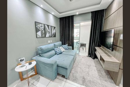 5_photo/94ce1dcd61.c0d9335a6ffcef1d-ATLAS-b5d8d84e-8d11-4391-a2f6-aa416033e5c3.jpg de apartamento à venda com 2 quartos, 77m² em Guilhermina, Praia Grande